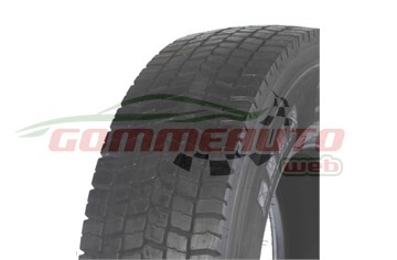 COP. 295/80 R22.5 152/148M TR:01 T